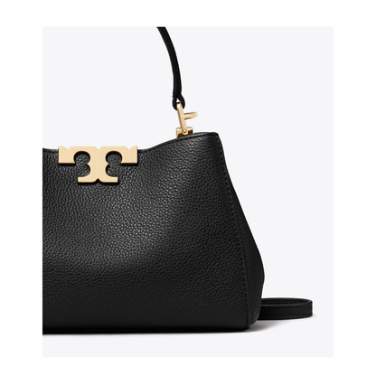 MAYFEYR - Tory Burch - Shoulder Bag - 171235002