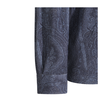 MAYFEYR - Etro - Shirts - MRIC007699IA41AX0883