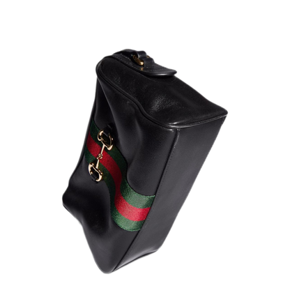 MAYFEYR - Gucci - Black Bag - A008PZAAGIQ1053