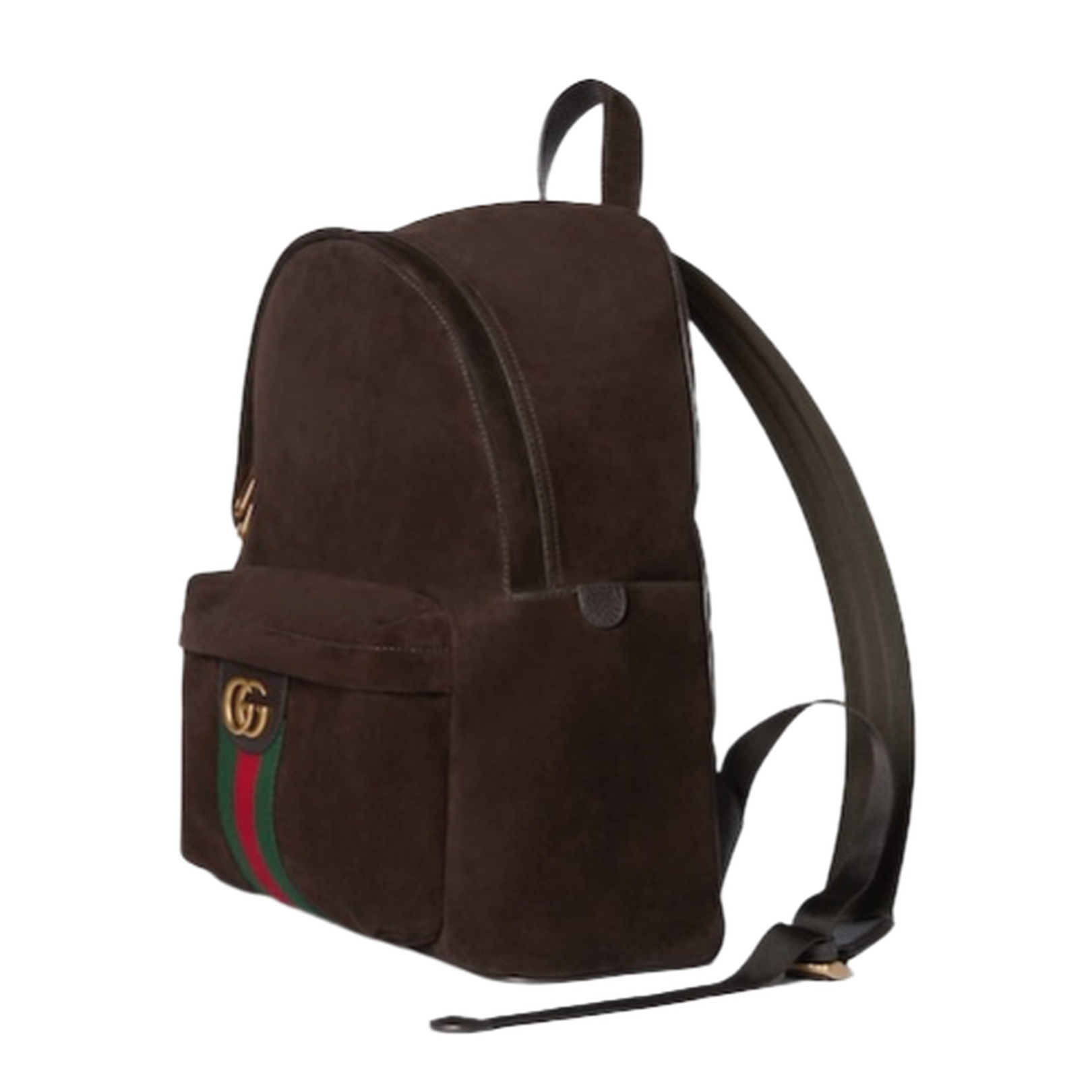 men's backpack