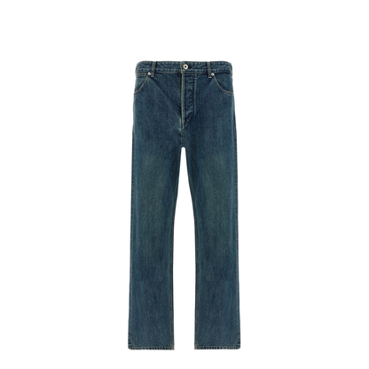 '266' Jeans