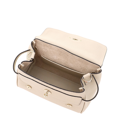 Mini Alexa Handbag