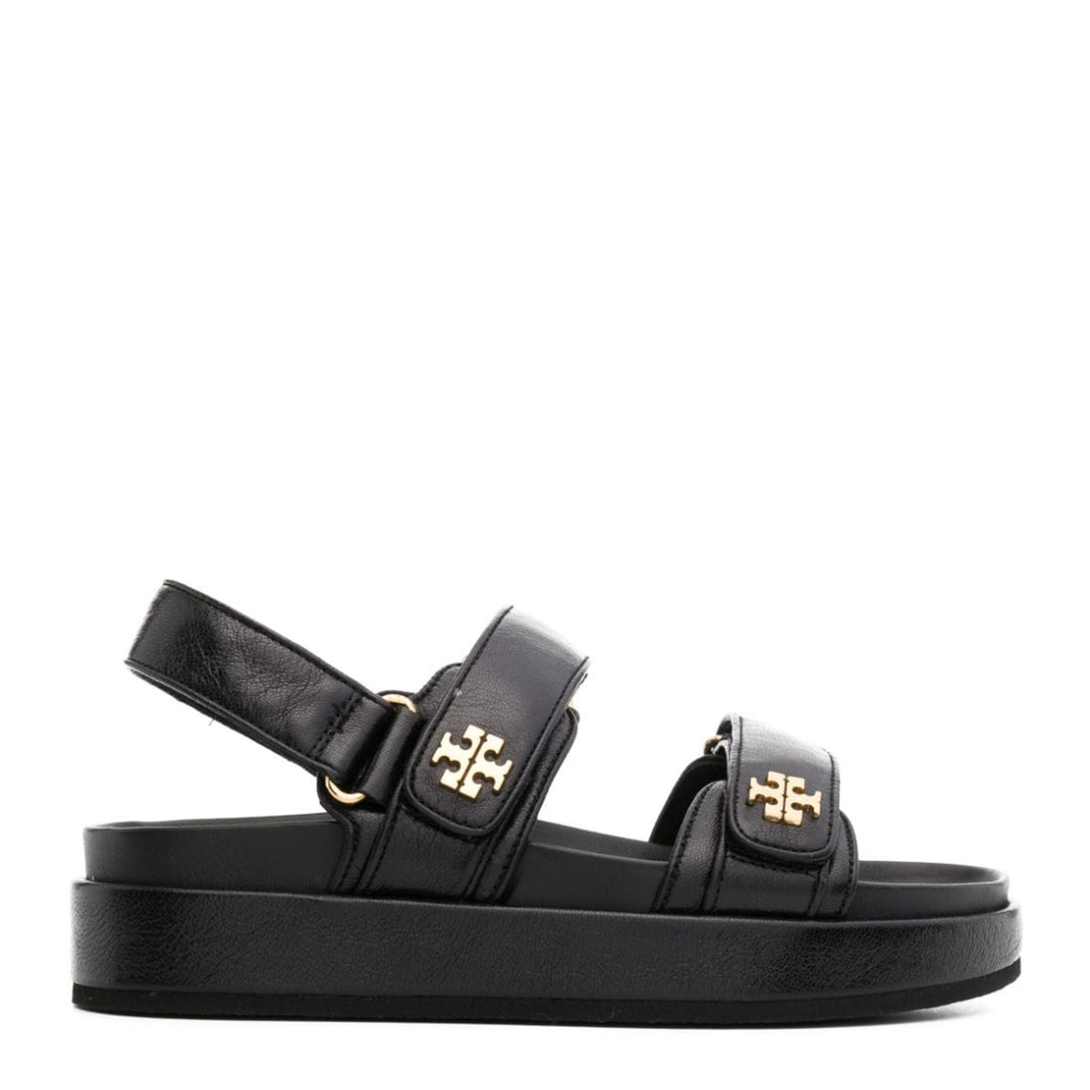 Kira Sport Sandals