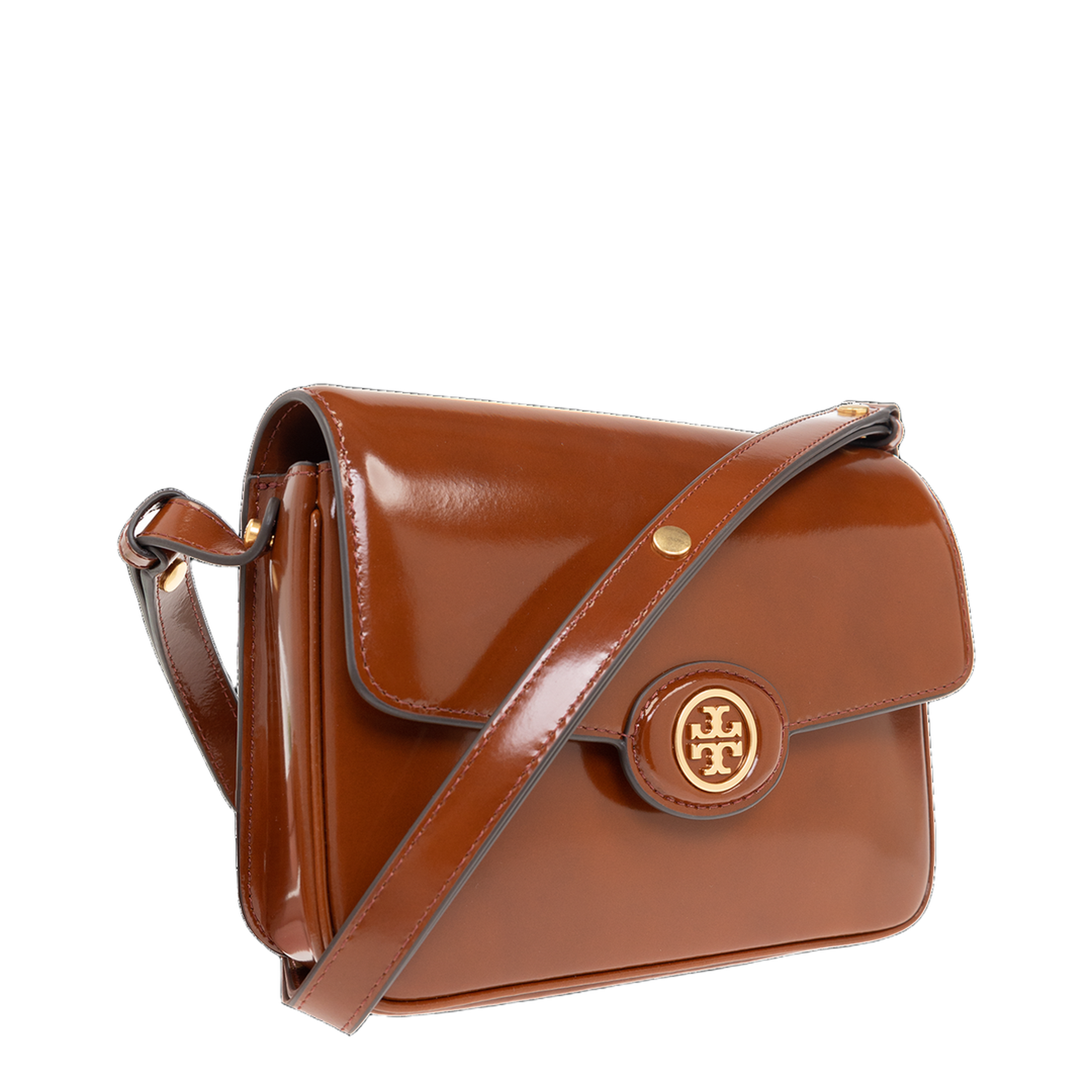 Conti Robinson Shoulder Bag
