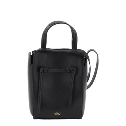 Clovelly Mini Tote