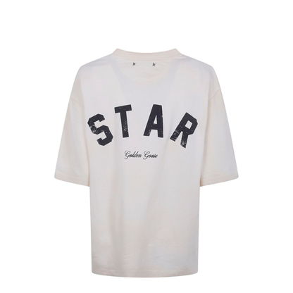 T-Shirt Logo