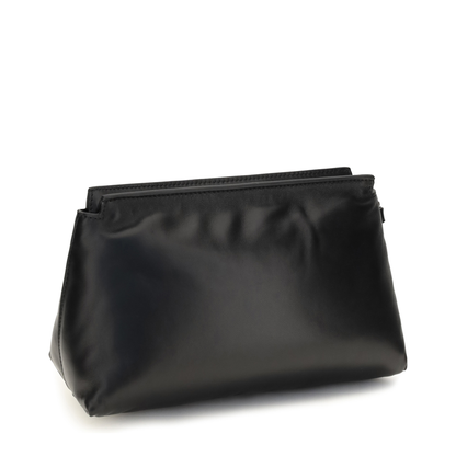 MAYFEYR - Givenchy - Antigona Bomber Lambskin Pouch - BB60RUB2JA