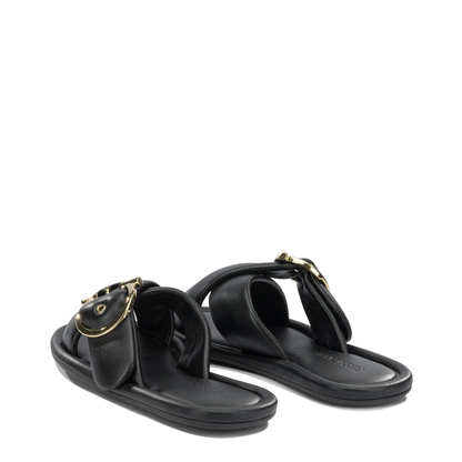 MAYFEYR - Ferragamo - "Elyzia" Slide - 0793710