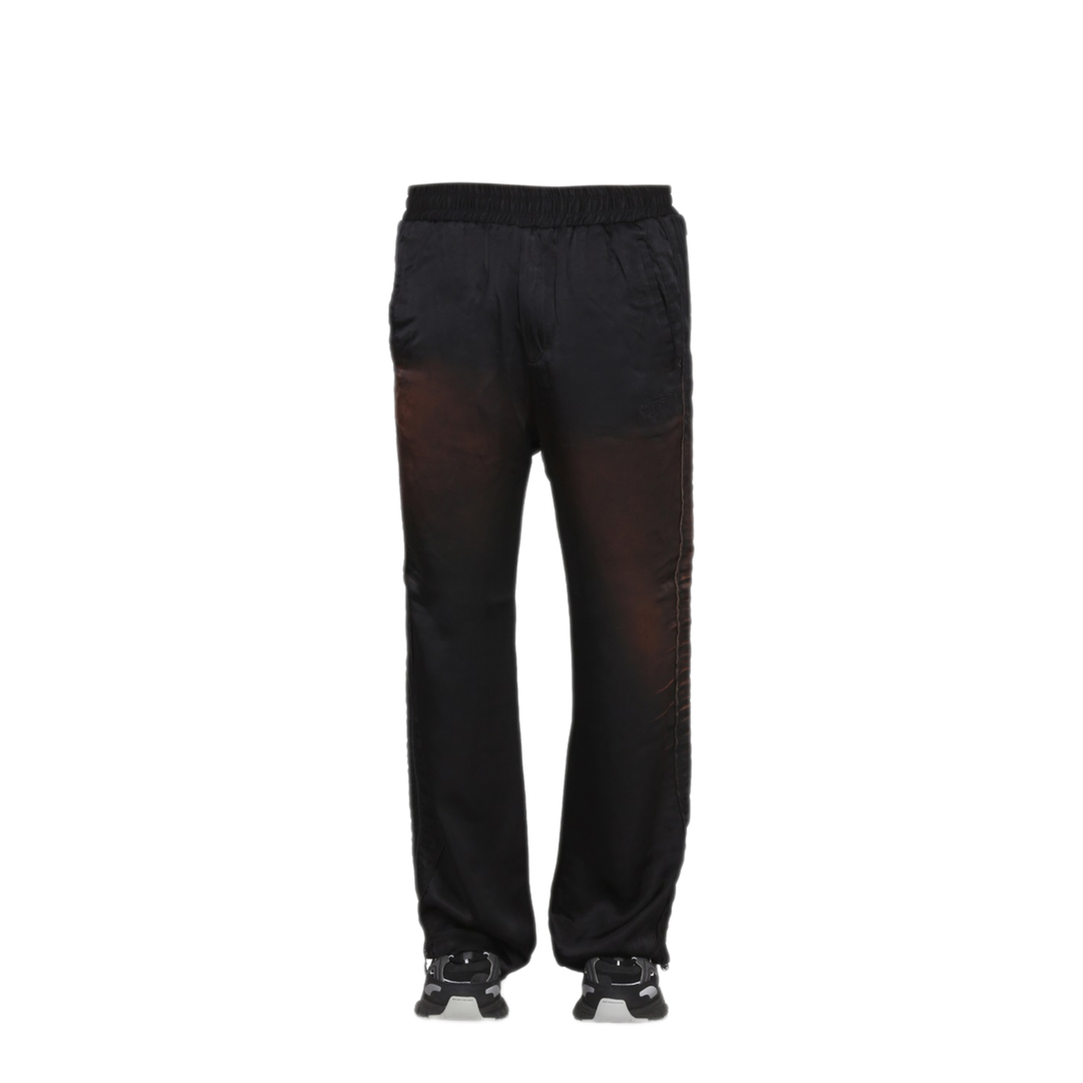 MAYFEYR - Diesel - Winfred Pants - A072570BIAY9XX
