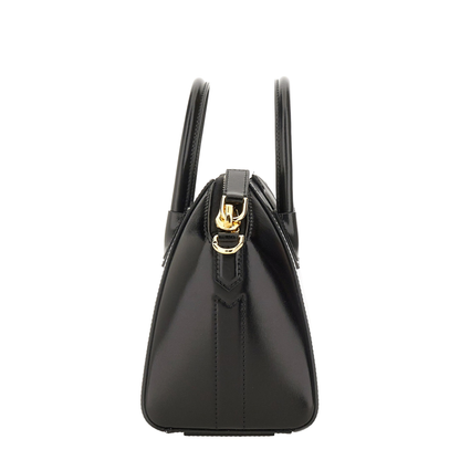 Mini Handbag Antigona