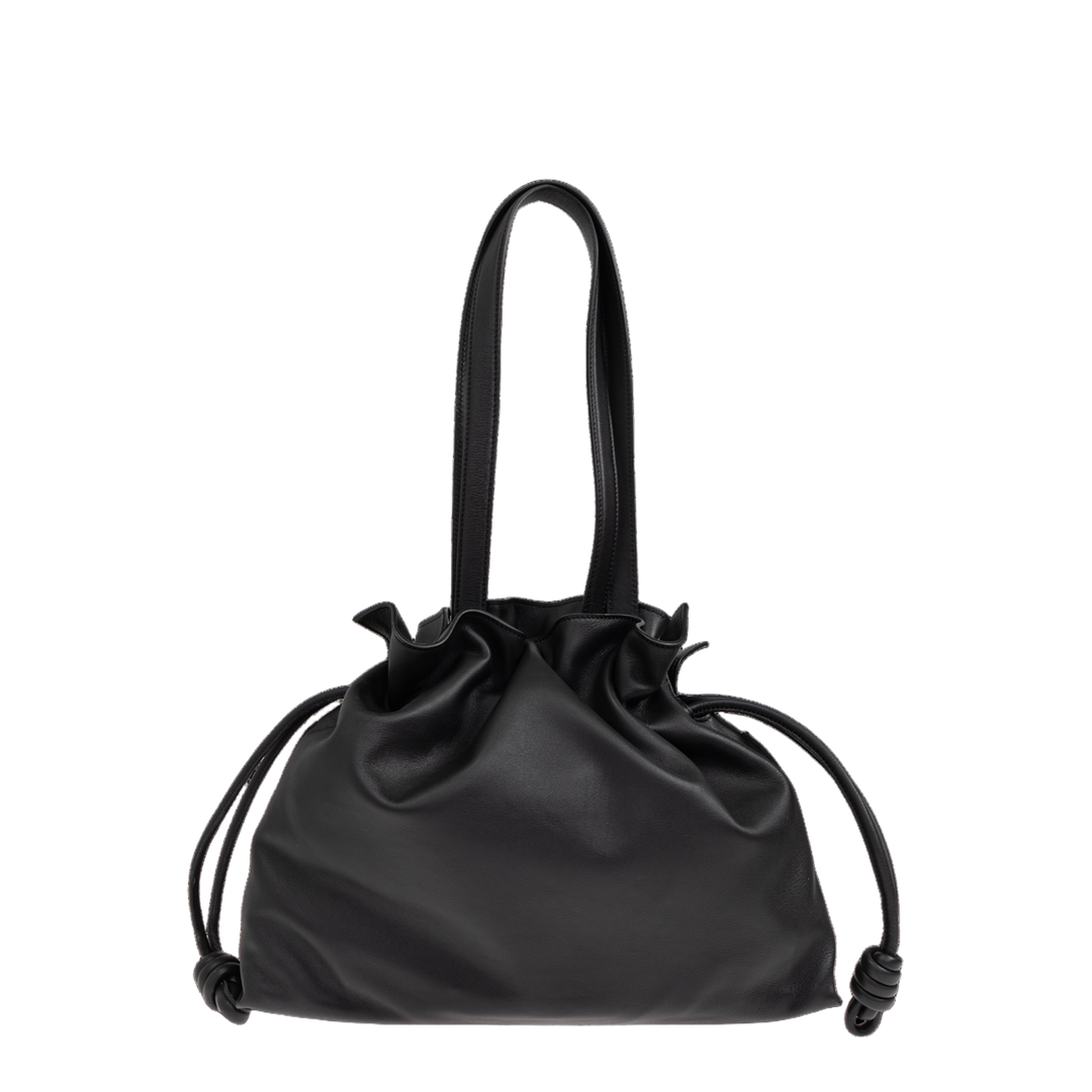 Multi Pochette Accessory