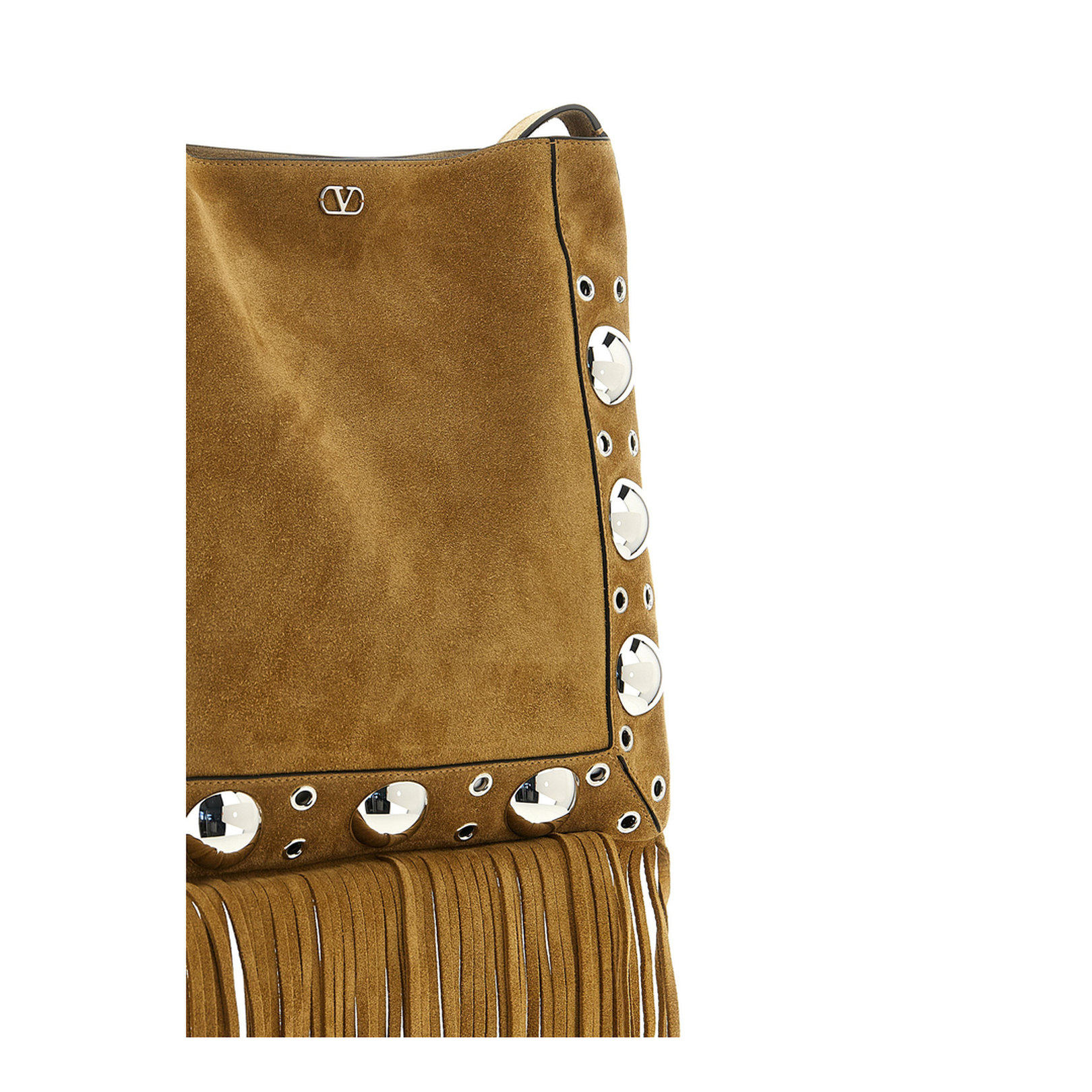 Nellcôte Shoulder Bag