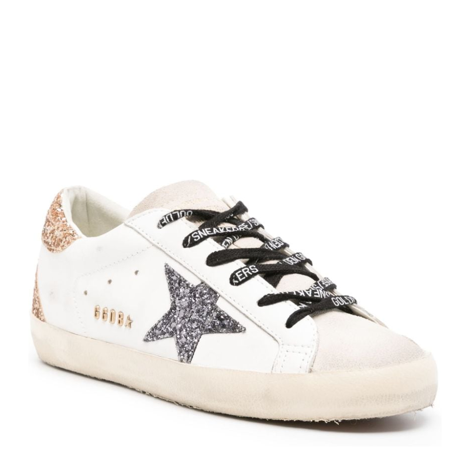Sneakers White