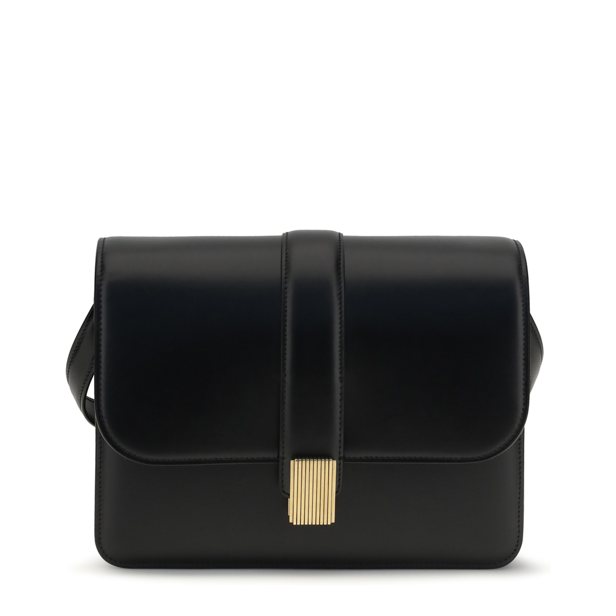 MAYFEYR - Khaite - Blake Shoulder Bag - H5016976200