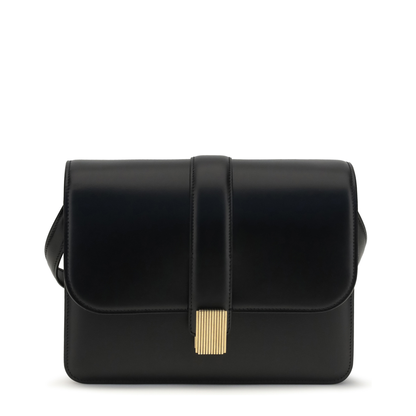 MAYFEYR - Khaite - Blake Shoulder Bag - H5016976200