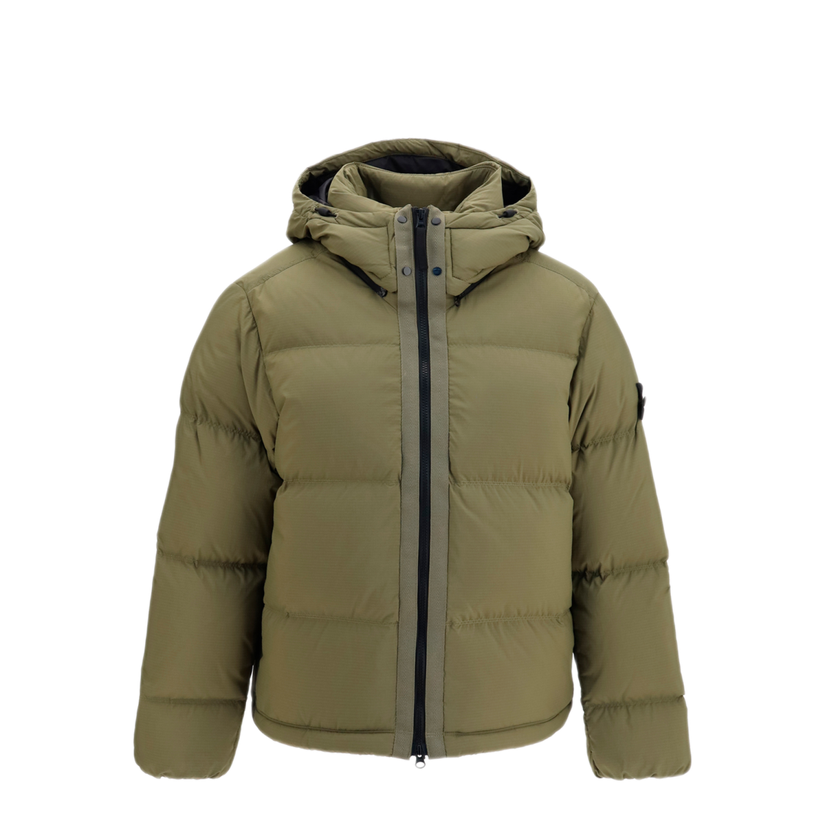 Coats