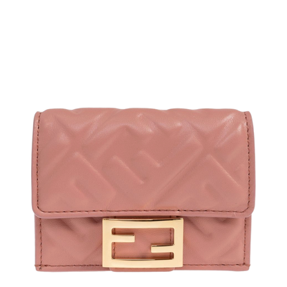 women's wallet