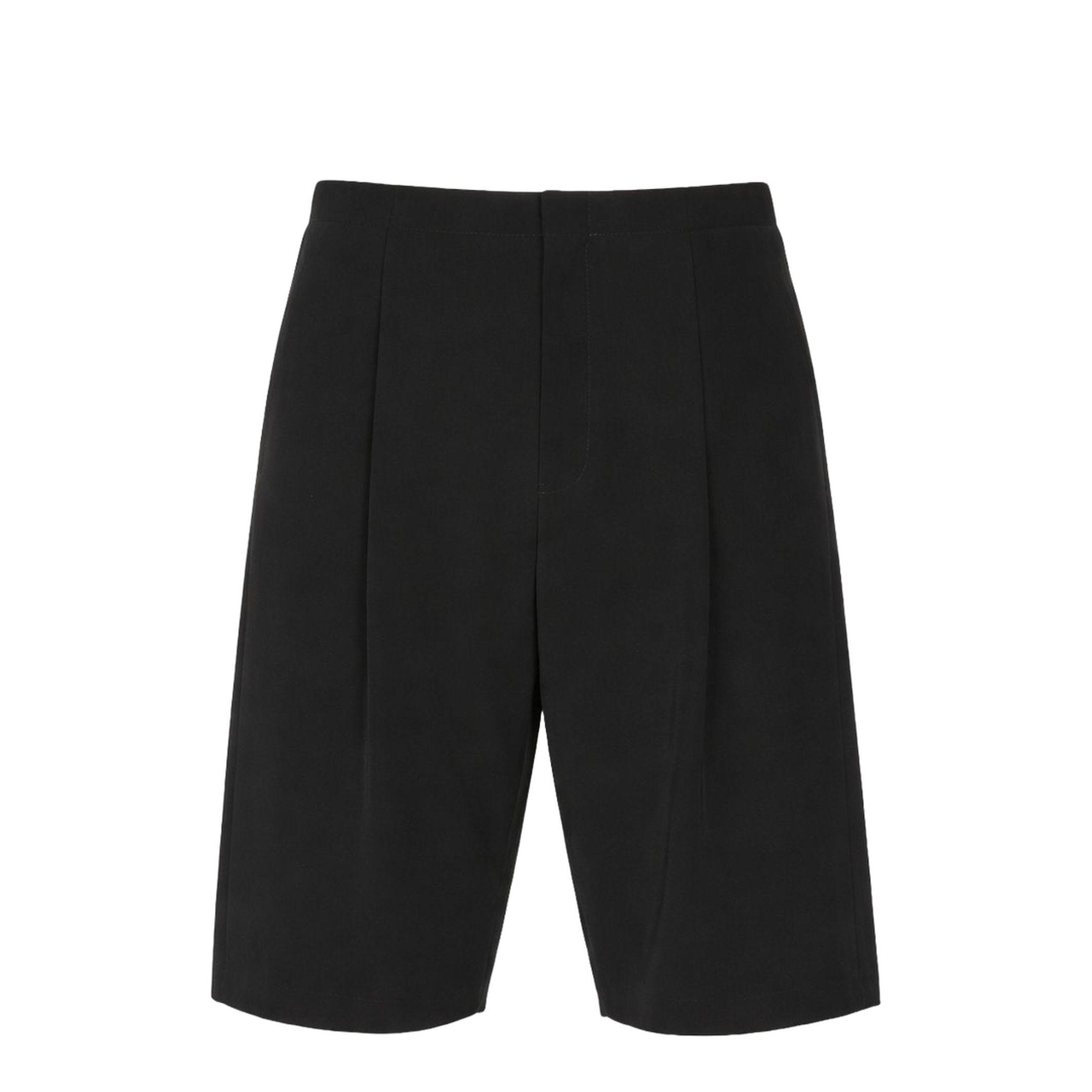 MAYFEYR - The Row - Sayed Short - 1343W4319BLK