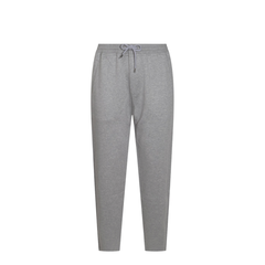 Cotton Blend Sweatpants