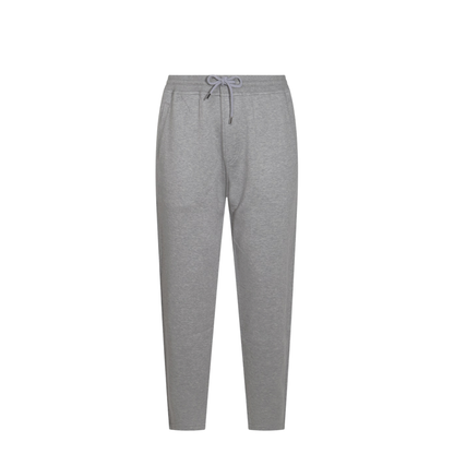 Cotton Blend Sweatpants