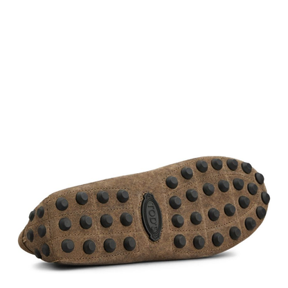 Penny Slot Loafers