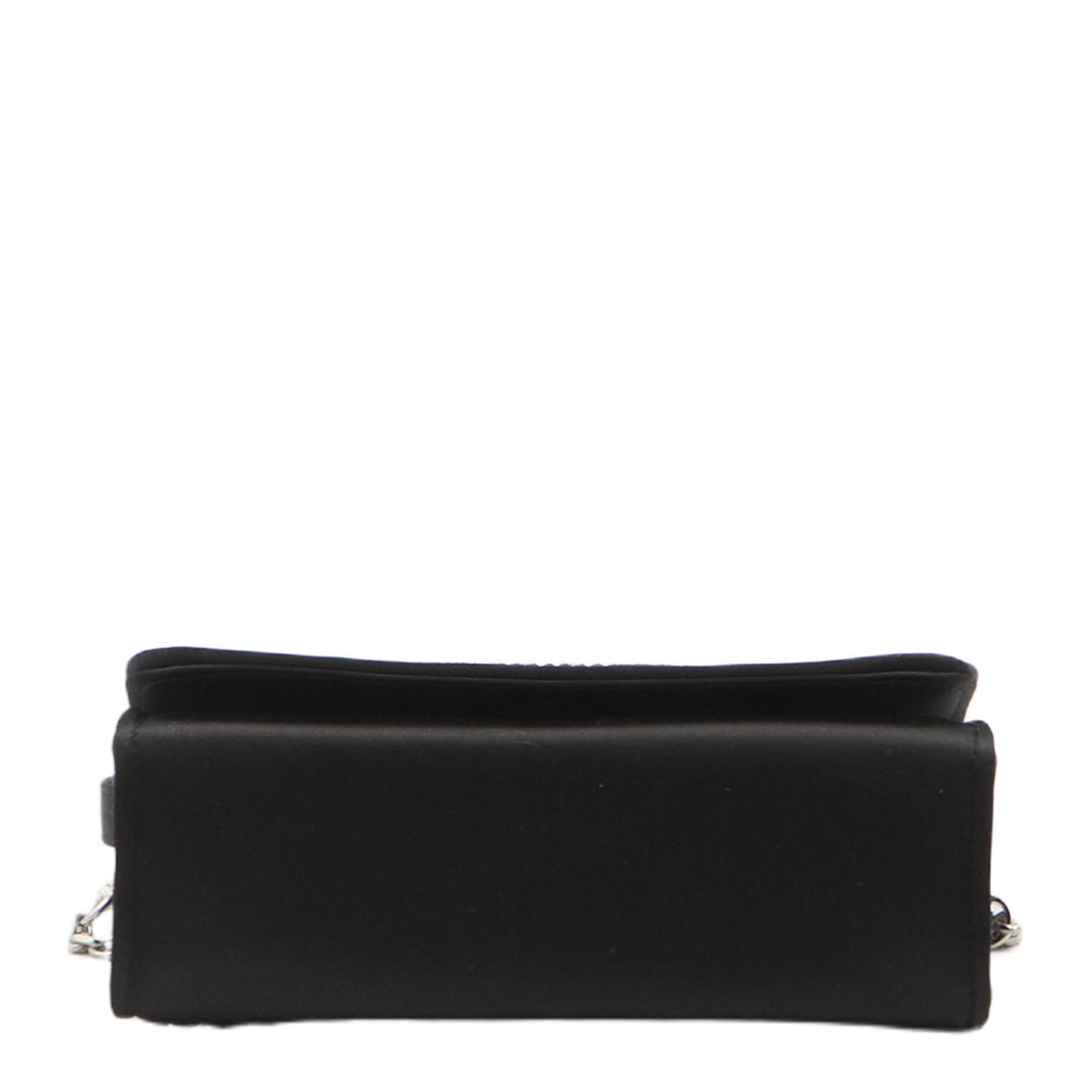 Micro Pilgrim Bag