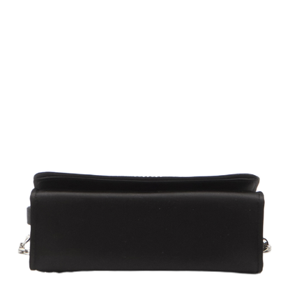 Micro Pilgrim Bag
