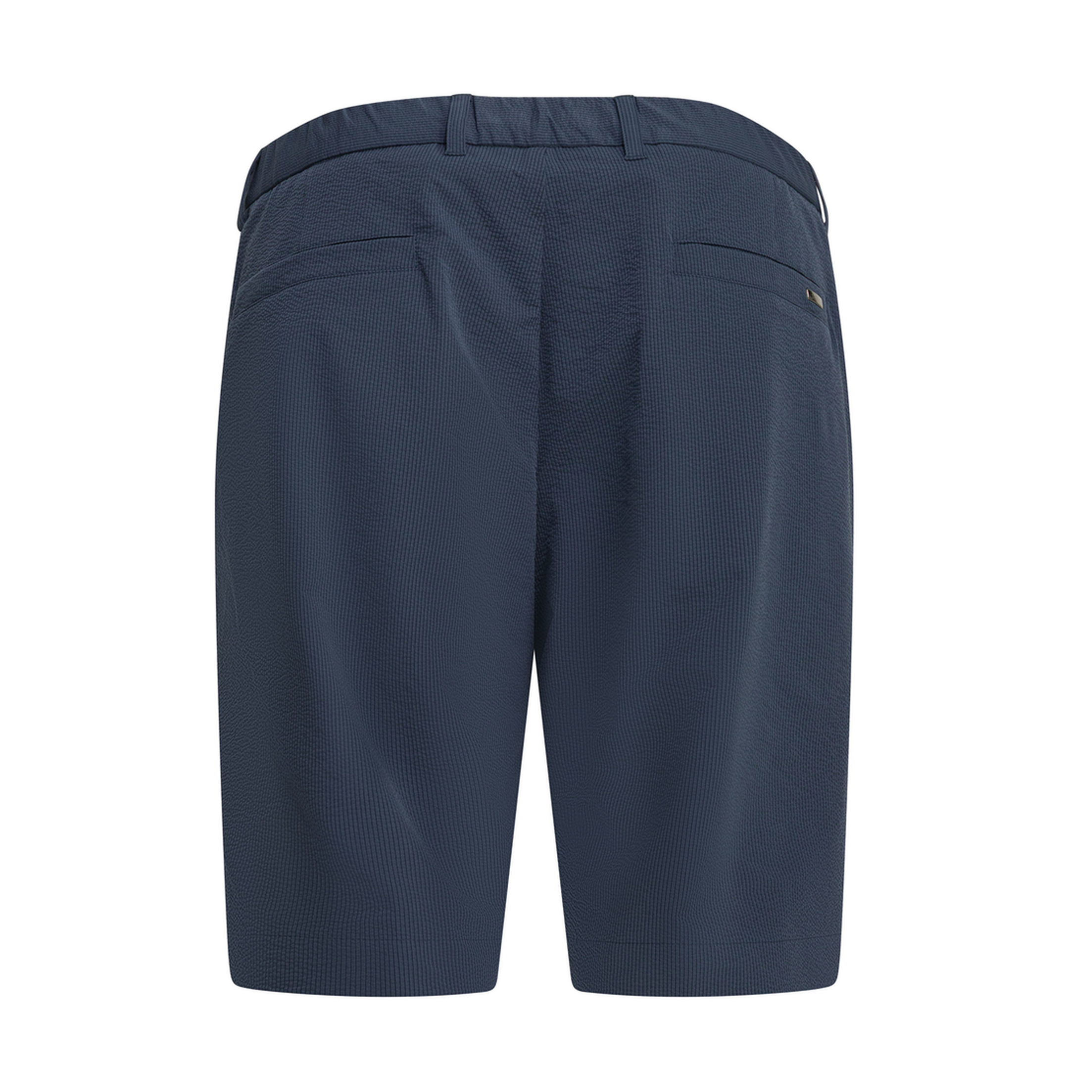 MAYFEYR - Herno - Technical Stretch Seersucker Shorts - PT000192U126849119