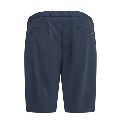 MAYFEYR - Herno - Technical Stretch Seersucker Shorts - PT000192U126849119