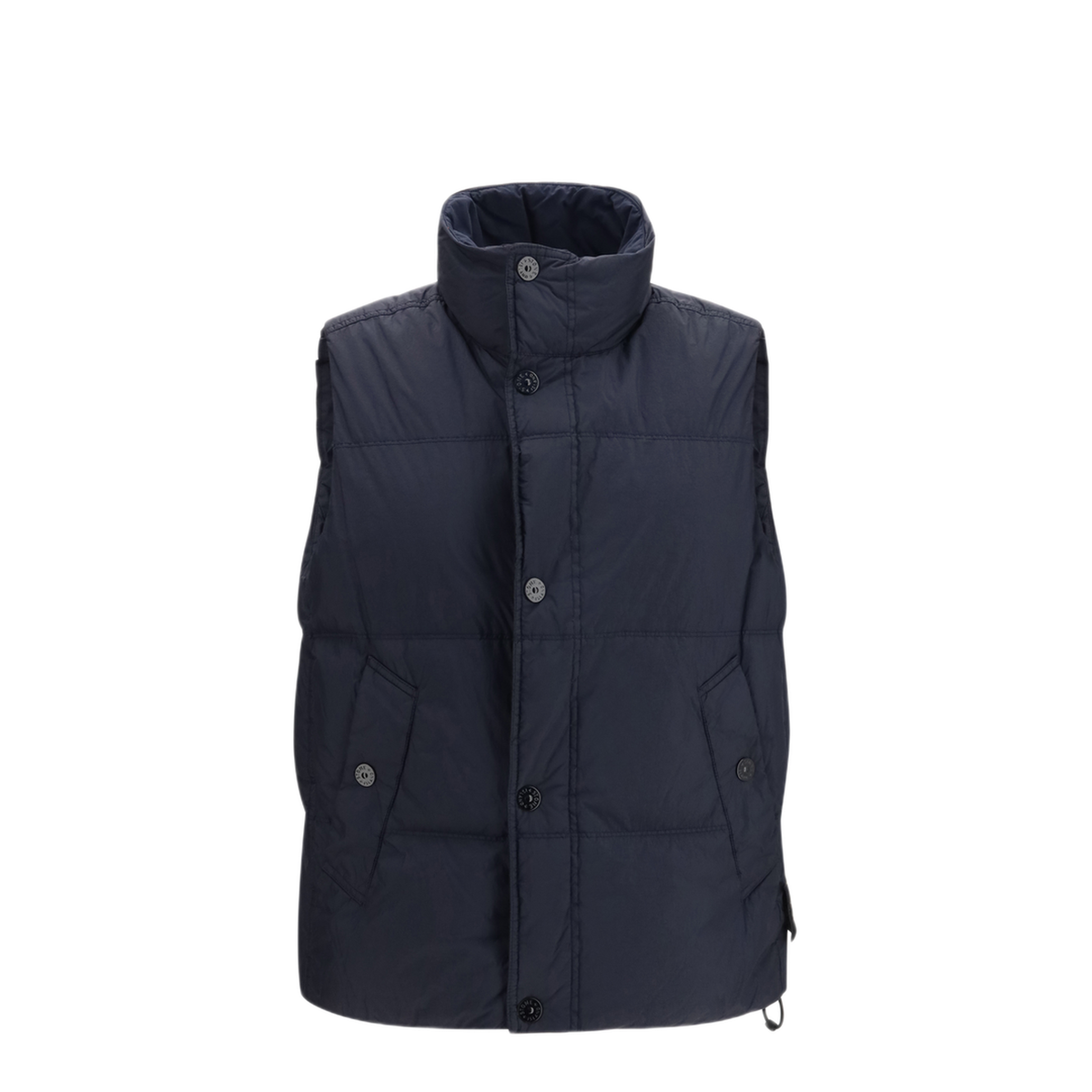 Coats