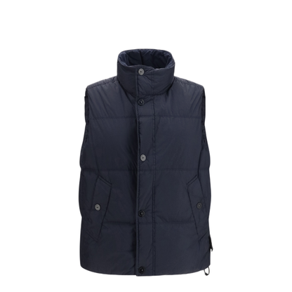 Coats