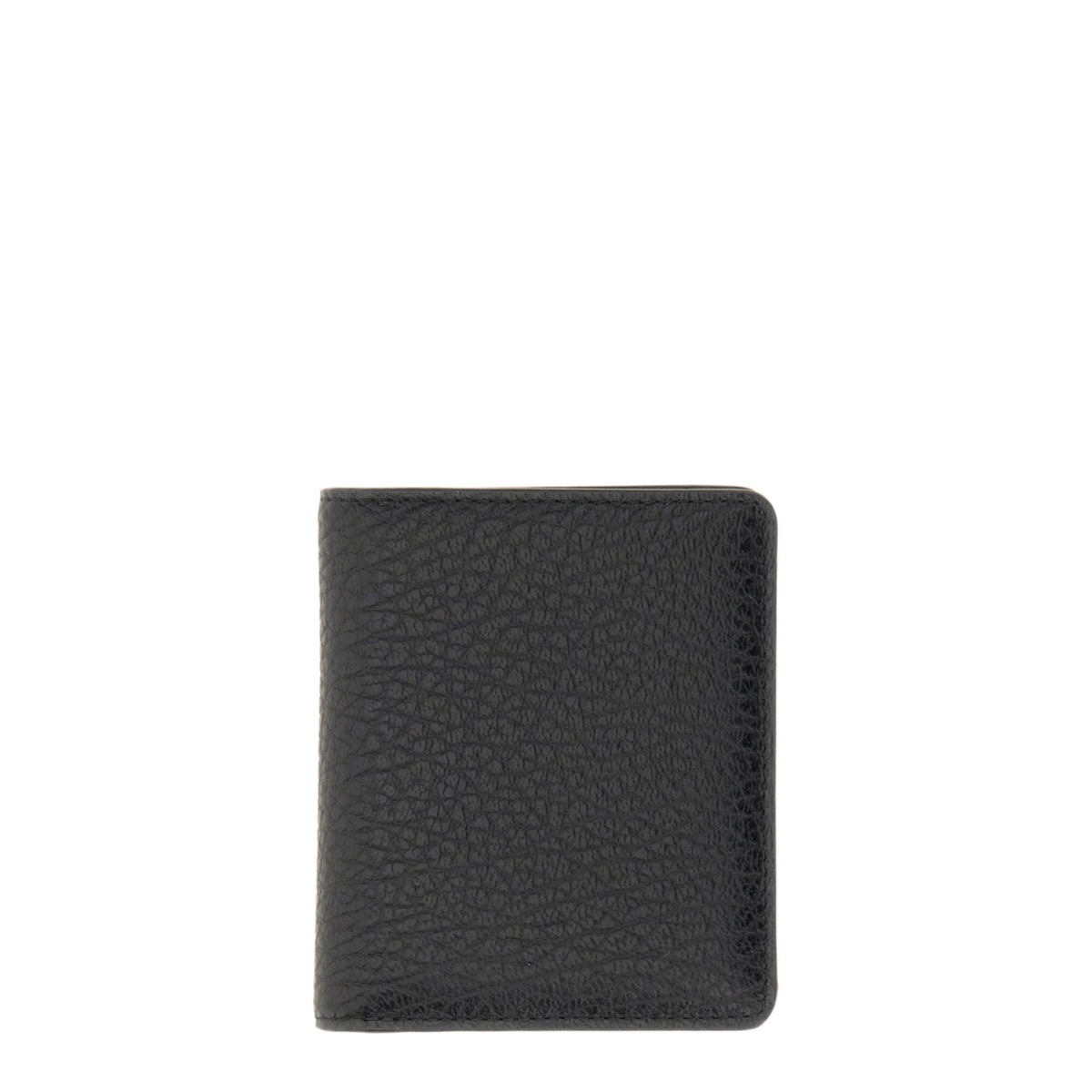 Wallets Light Grey