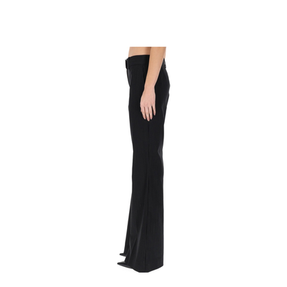 MAYFEYR - Courreges - Tailored Pants - 325CPA425PL02249901