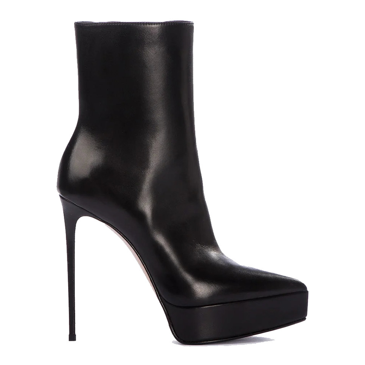 MAYFEYR - LeSilla - High Heel - 2869V090