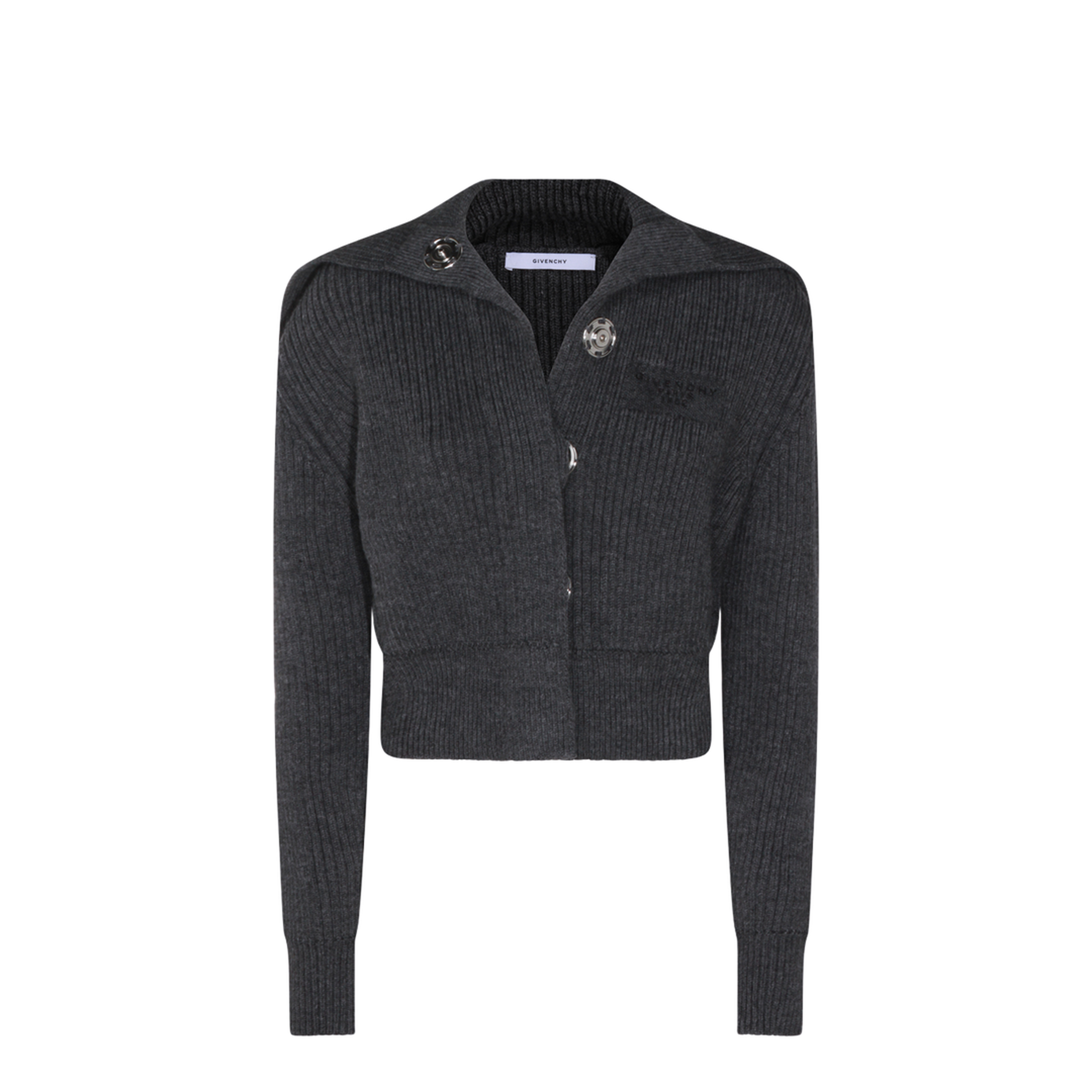 MAYFEYR - Givenchy - Sweaters - BWK00K4ZSM033