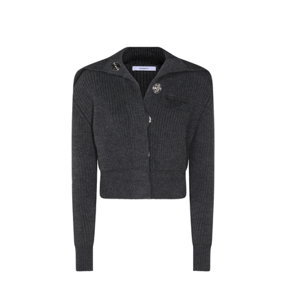 MAYFEYR - Givenchy - Sweaters - BWK00K4ZSM033