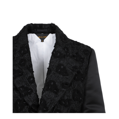 MAYFEYR - Comme Des Garcons - Comme Des Garçons Jacket - GKJ018S231