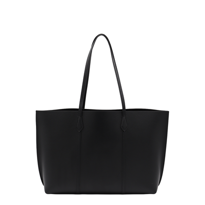 Perry Tote