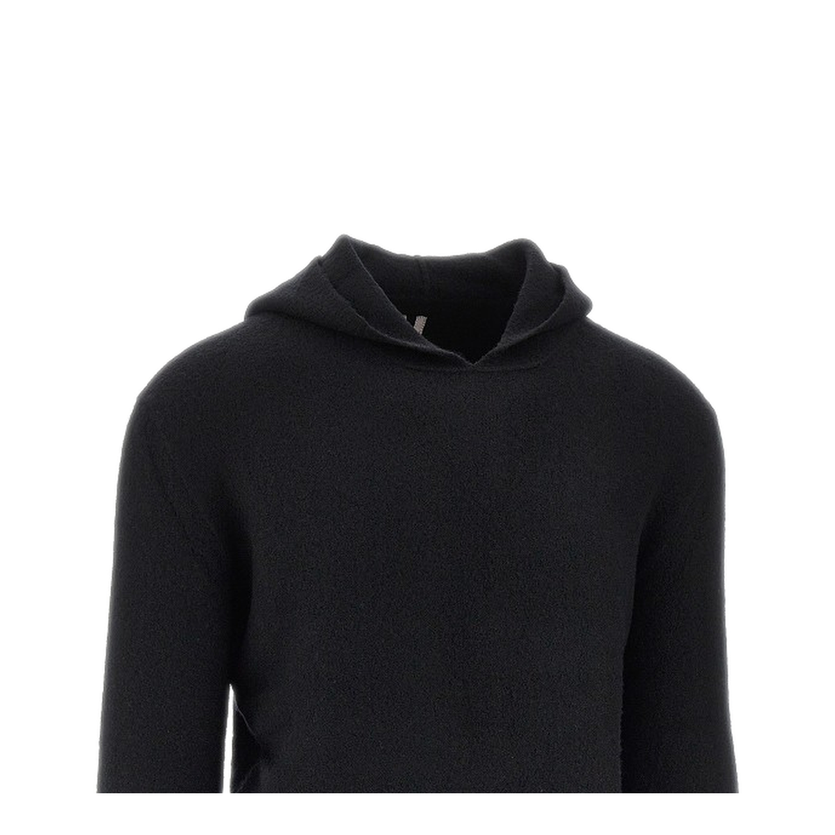 MAYFEYR - Rick Owens - Men'S Sweater - RR02F4679KWSF09