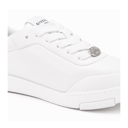 Sneakers White