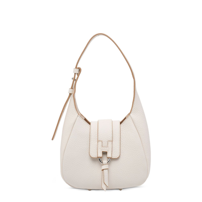 MAYFEYR - Hogan - White Bag - KBW01XS0100TH1B013