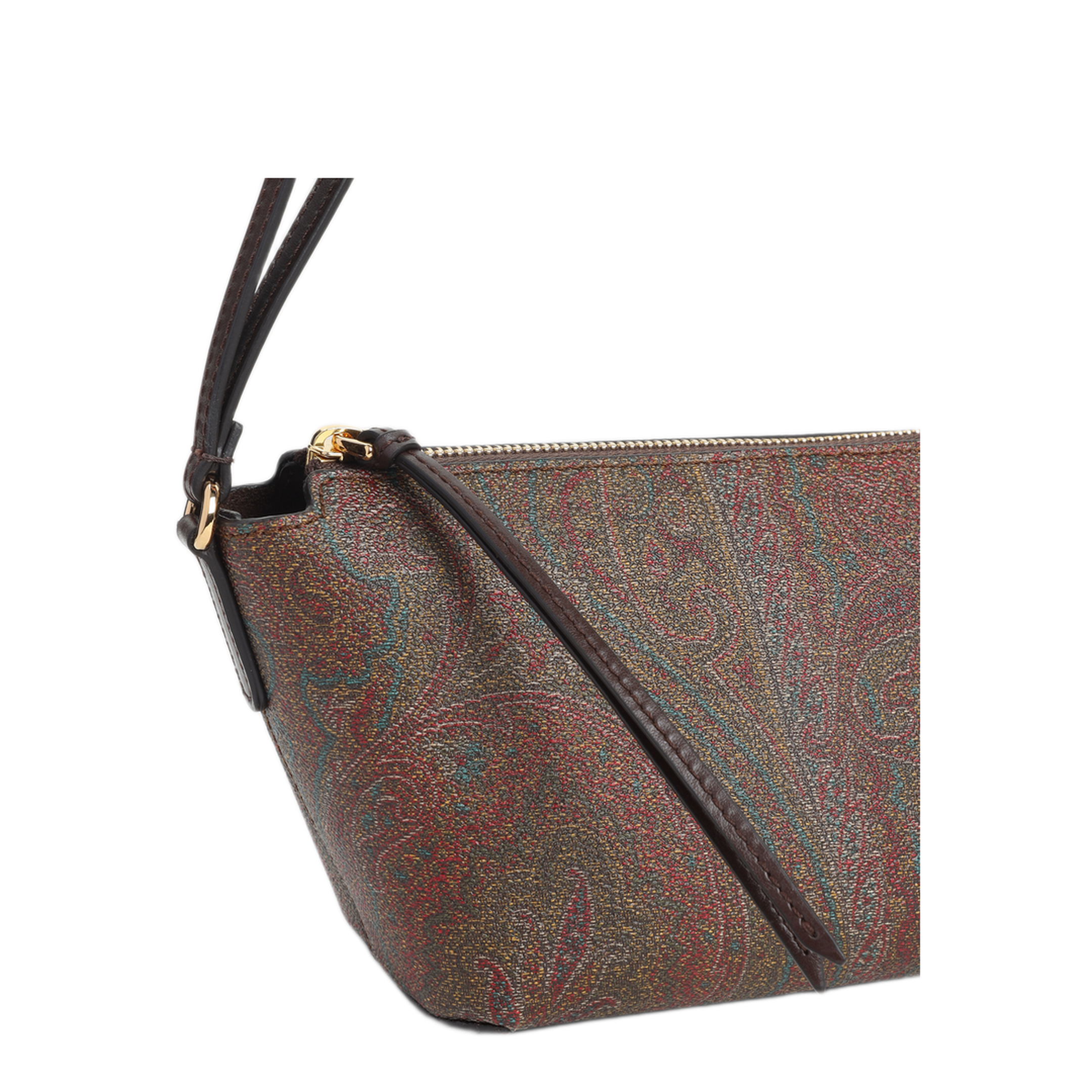 MAYFEYR - Etro - Arnica Mini Bag - WP2A0006AA001
