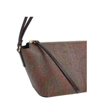MAYFEYR - Etro - Arnica Mini Bag - WP2A0006AA001