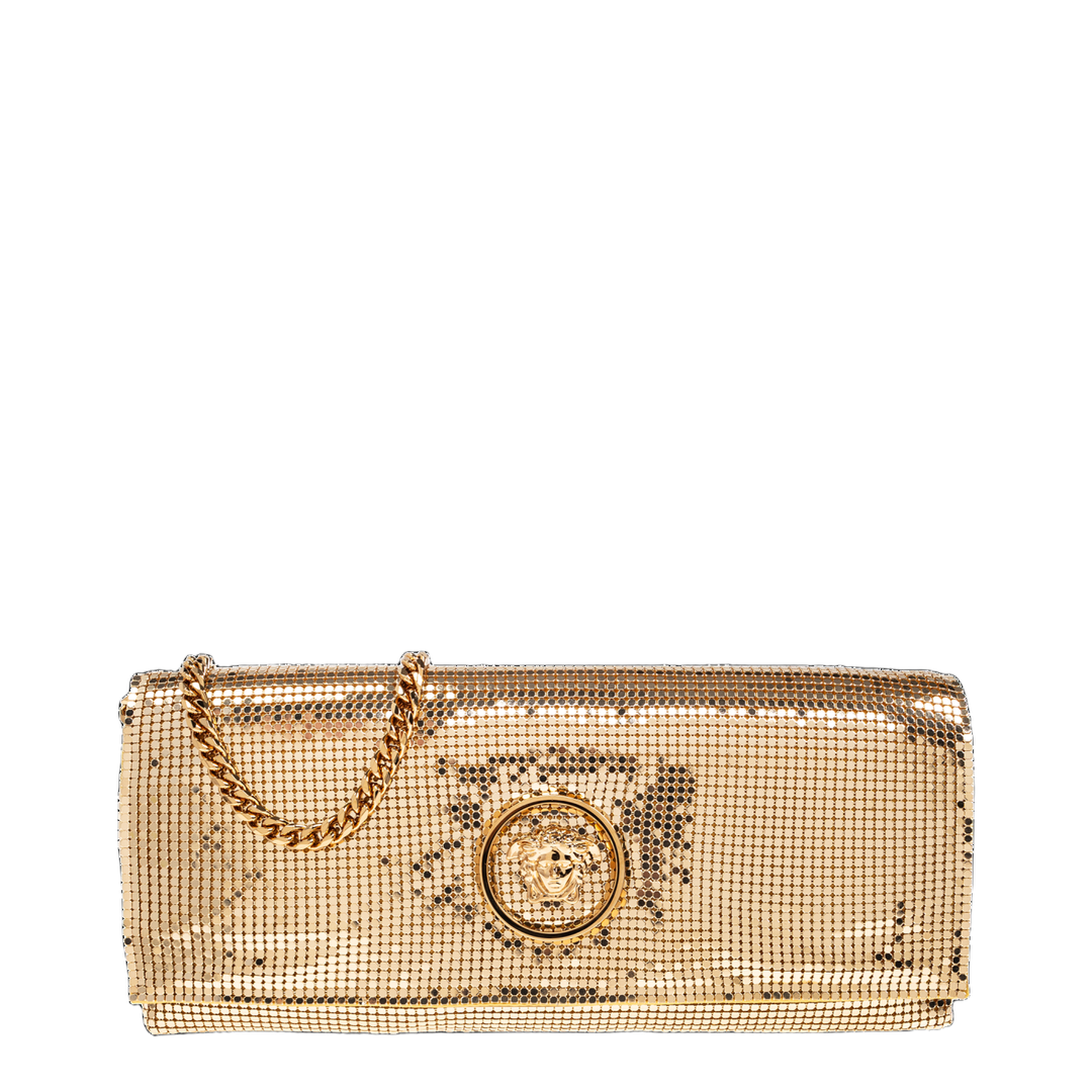 Women's Messenger Bag