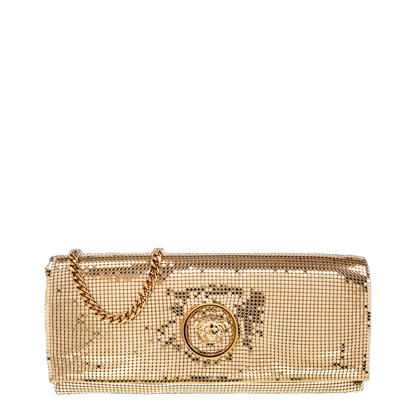 Women's Messenger Bag