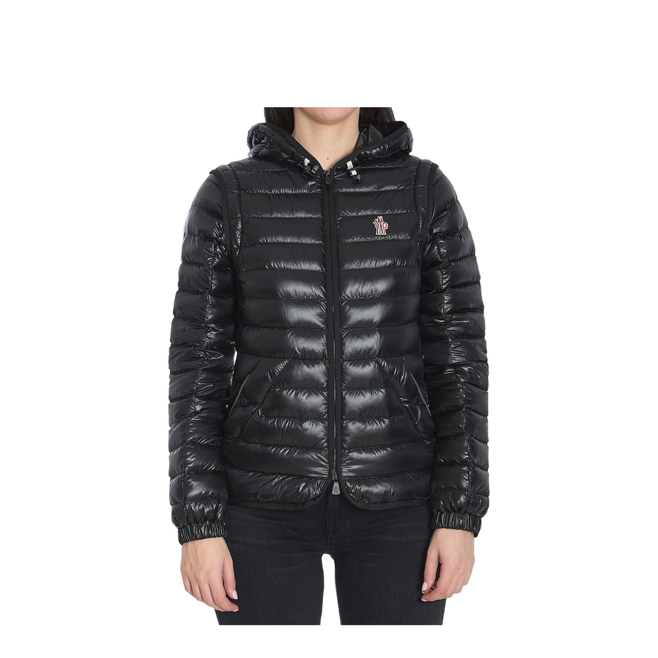 women's jacket