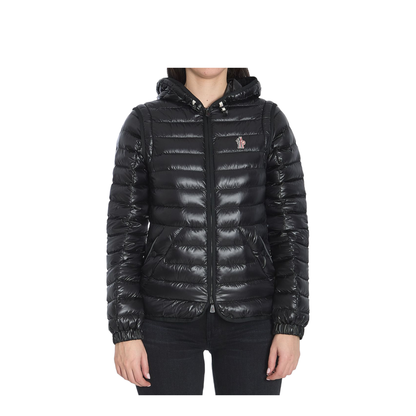 women's jacket