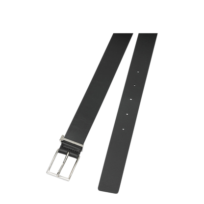 MAYFEYR - Tom Ford - Leather Belt - TB325LCL623SNAA
