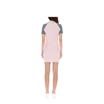 Tennis Dress