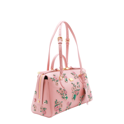 MAYFEYR - Dolce & Gabbana - Bags.. - BB7844A06548L149